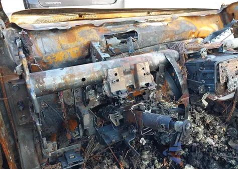 2021 Nissan Versa Sv from USA, damaged, VIN 3N1CN8EV4ML872288